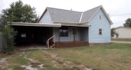 506 S Rose Ave Glencoe, OK 74032 - Image 16472268