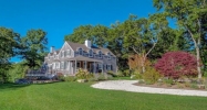 17 Scotch House Cove Cataumet, MA 02534 - Image 16472287