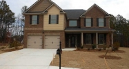 614 Hollowcrest Court Loganville, GA 30052 - Image 16472259