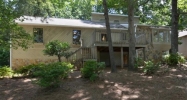 3545 Scotts Mill Run Duluth, GA 30096 - Image 16472265