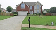 1202 Marlton Chase Drive Lawrenceville, GA 30044 - Image 16472257