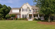 87 Georgetown Drive Dallas, GA 30132 - Image 16472264