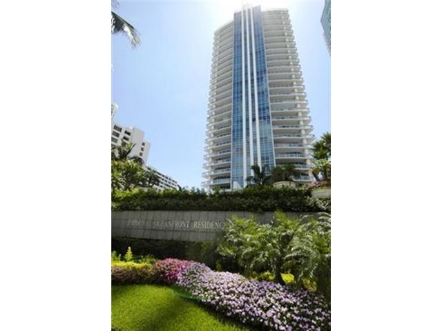 3535 S OCEAN DR # 804 - Image 16472326