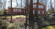 3630 Inman Drive Ne Atlanta, GA 30319 - Image 16472340