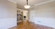 1311 Oaklawn Avenue Ne Atlanta, GA 30319 - Image 16472345