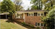 1513 Bates Court Ne Atlanta, GA 30319 - Image 16472339