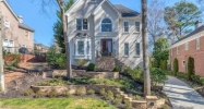 2313 Colonial Drive Ne Atlanta, GA 30319 - Image 16472346