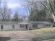 5836 S Main St Clinton, OH 44216 - Image 16472391