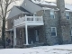 731 Irvington Pl Chester, PA 19013 - Image 16472335