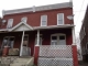 315 Pennell St Chester, PA 19013 - Image 16472336