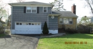 40 Driscoll Ave Rockville Centre, NY 11570 - Image 16472331