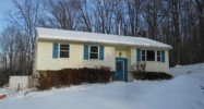 1452  St Hwy 17a Warwick, NY 10990 - Image 16472332