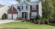 1670 Riverwatch Court Nw Kennesaw, GA 30152 - Image 16472325