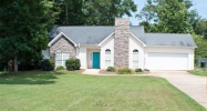 141 Virginia Trail Carrollton, GA 30117 - Image 16472328