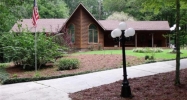 201 Park Drive Carrollton, GA 30117 - Image 16472330