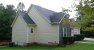 1353 Center Point Road Carrollton, GA 30117 - Image 16472329