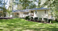 25 Camp Court Carrollton, GA 30117 - Image 16472327