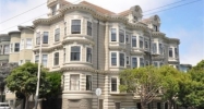 1504 McAllister St San Francisco, CA 94115 - Image 16472492