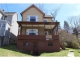 623 MOBILE AVENUE, East Mc Keesport, PA 15035 - Image 16472528