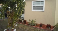 11201 SW 55th St Hollywood, FL 33025 - Image 16472659