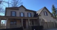 4255 Crossland Drive Cumming, GA 30040 - Image 16472621