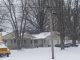 8195 Avon Belden Rd North Ridgeville, OH 44039 - Image 16472653