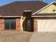 302 Meadow Dr Ponder, TX 76259 - Image 16472600