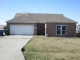 701 Haworth Ln Gunter, TX 75058 - Image 16472649