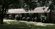 332 North Fifth Avenue Winder, GA 30680 - Image 16472686