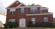 2184 Poplar Falls Ave Lithonia, GA 30058 - Image 16472683