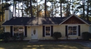 6086 Creekford Drive Lithonia, GA 30058 - Image 16472685