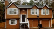 6173 Marbut Farms Chase Lithonia, GA 30058 - Image 16472684