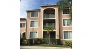 12178 ST ANDREWS PL # 305 Hollywood, FL 33025 - Image 16472664