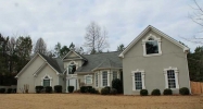 2345 Talamill Drive Marietta, GA 30066 - Image 16472602