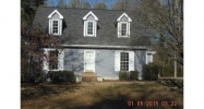 245 Farlow Drive Winder, GA 30680 - Image 16472687