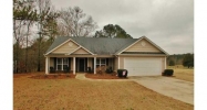 1057 Gage Drive Winder, GA 30680 - Image 16472688