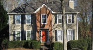 4077 Longford Drive Ne Marietta, GA 30066 - Image 16472601