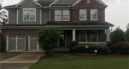 7493 Regatta Way Flowery Branch, GA 30542 - Image 16472724