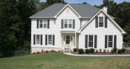 6316 Revere Court Flowery Branch, GA 30542 - Image 16472725