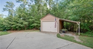 6166 Orville Drive Flowery Branch, GA 30542 - Image 16472726