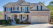 7534 Mossy Log Court Flowery Branch, GA 30542 - Image 16472723