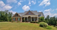 4322 Laurel Oaks Drive Flowery Branch, GA 30542 - Image 16472722