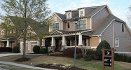 7304 Bird Song Place Flowery Branch, GA 30542 - Image 16472721