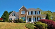 5203 Hampton Mill Flowery Branch, GA 30542 - Image 16472720