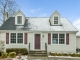 205 Lloyd Rd Matawan, NJ 07747 - Image 16472755