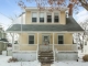 522 4th Ave Haddon Heights, NJ 08035 - Image 16472759