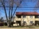 16 Lower Main Street Matawan, NJ 07747 - Image 16472756