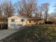 2413 Zent Dr Vandalia, IL 62471 - Image 16472883