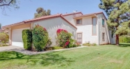 268 SAN VINCENTE Cir #90 Newbury Park, CA 91320 - Image 16472822