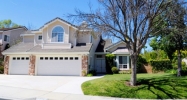 3176 Holloway Court Newbury Park, CA 91320 - Image 16472824